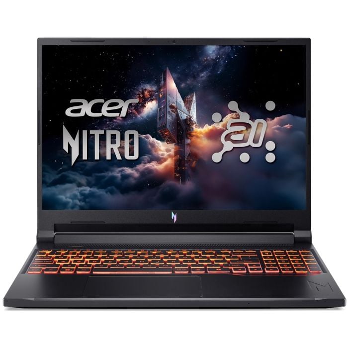 Acer Nitro V16 16" Ai R7 260 Acer Nitro V16 16" Ai R7 260