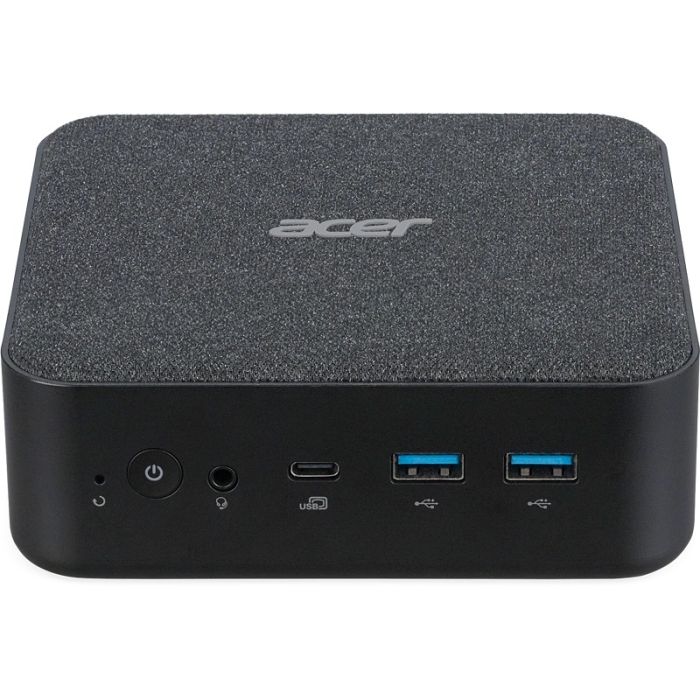 Acer Revo Rb102-rpl Pöytäkone