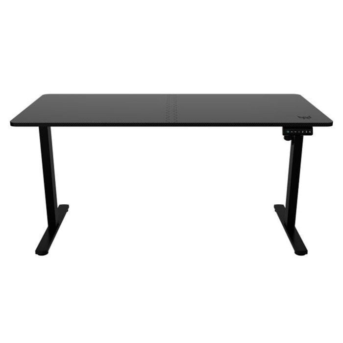 Acer Predator Nexus 332 Sähkösäädettävä Pelipöytä