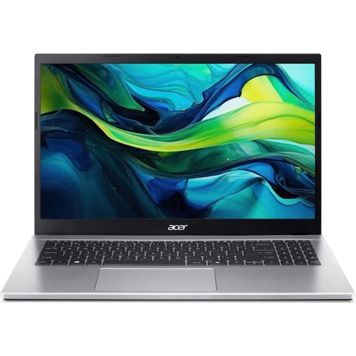 Acer Aspire Go 15.6" R5-7430u Kannettava Tietokone
