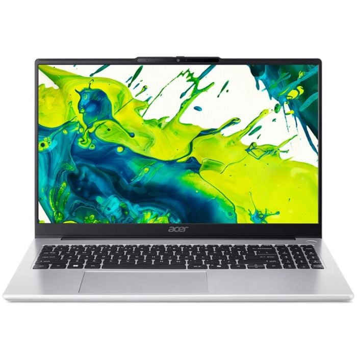 Acer Aspire Lite Al15-44p-r2a8 15,6" Kannettava Tietokone