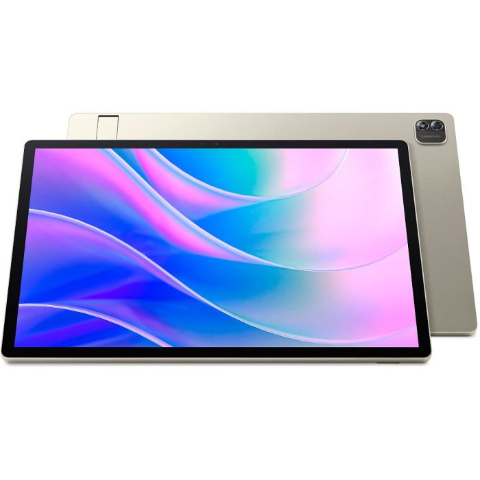 Acer Iconia Tab A16 16" 6gb/128gb Tabletti