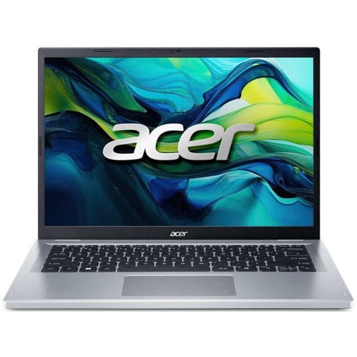 Acer Aspire Go 14 Ag14-22p-r4qc 14" Kannettava Tietokone