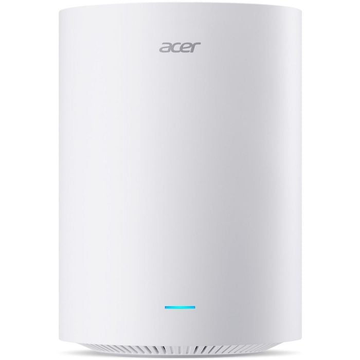 Acer Ovia T360 Wifi 7 Mesh-järjestelmä