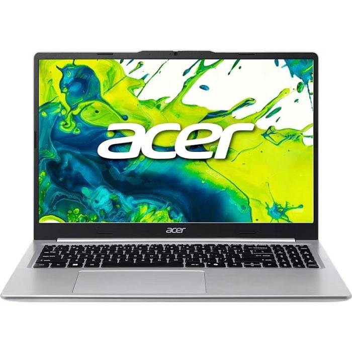 Acer Aspire Lite Al15-46p-r80m 15.6" Kannettava Tietokone