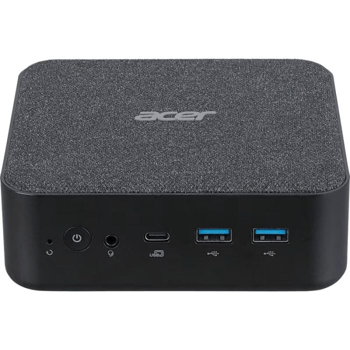 Acer Revo Rb102 Pöytäkone