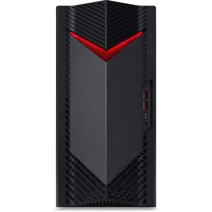 Acer Nitro N50-660 U5 225f