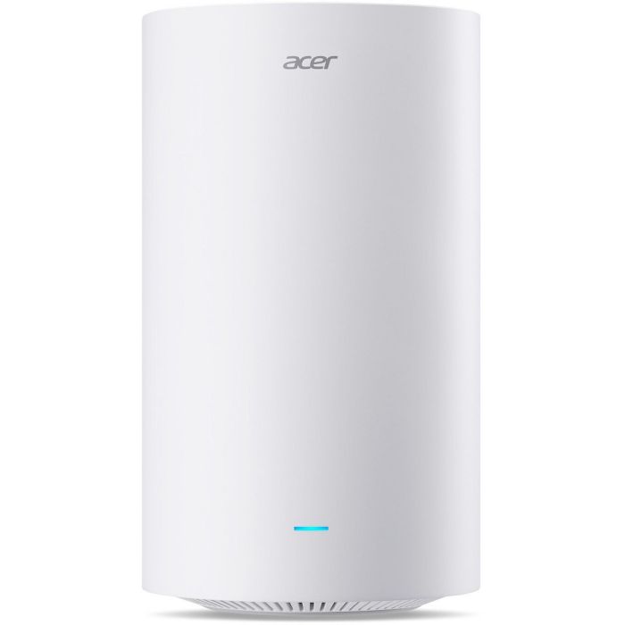 Acer Ovia T520, Wifi 7 Mesh-järjestelmä