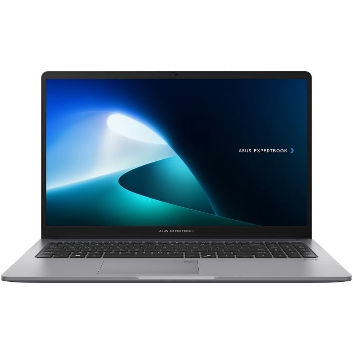 Asus Expertbook P1 P1503cva 15.6" Kannettava Tietokone