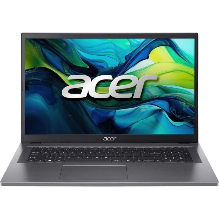 Acer Asp Go 17 Ag17-31p-37fq