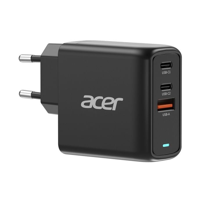 Acer 67w Gan Laturi