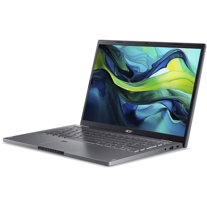 Acer Asp 14 A14-51m-591f 14"
