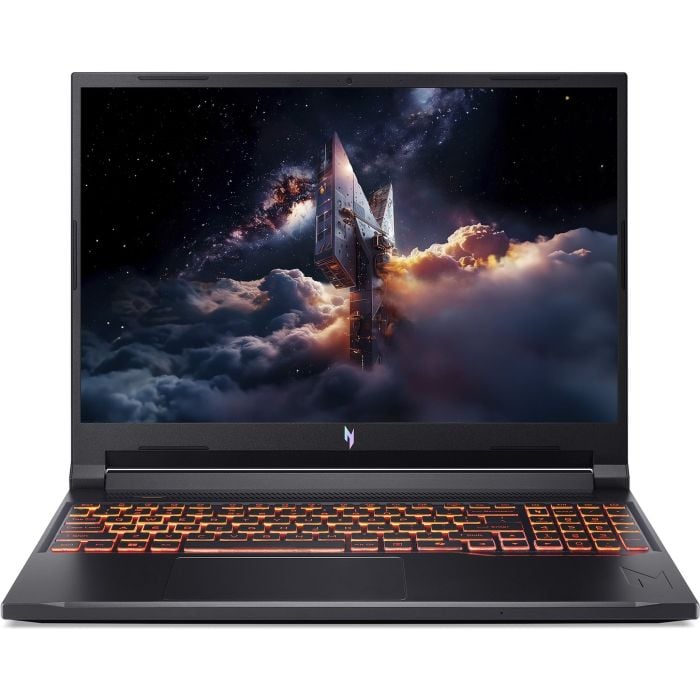 Acer Nitro V16ai Anv16-42-r2wa