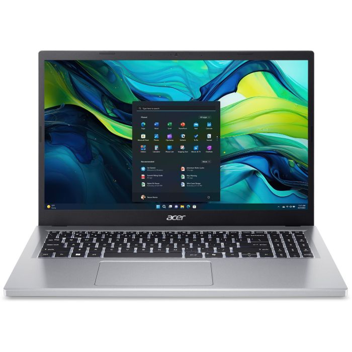 Acer Asp Go 15 Ag15-32p-39cp