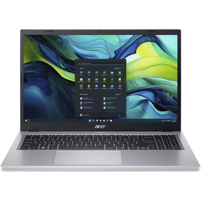 Acer Asp Go 15 Ag15-21p-r05r