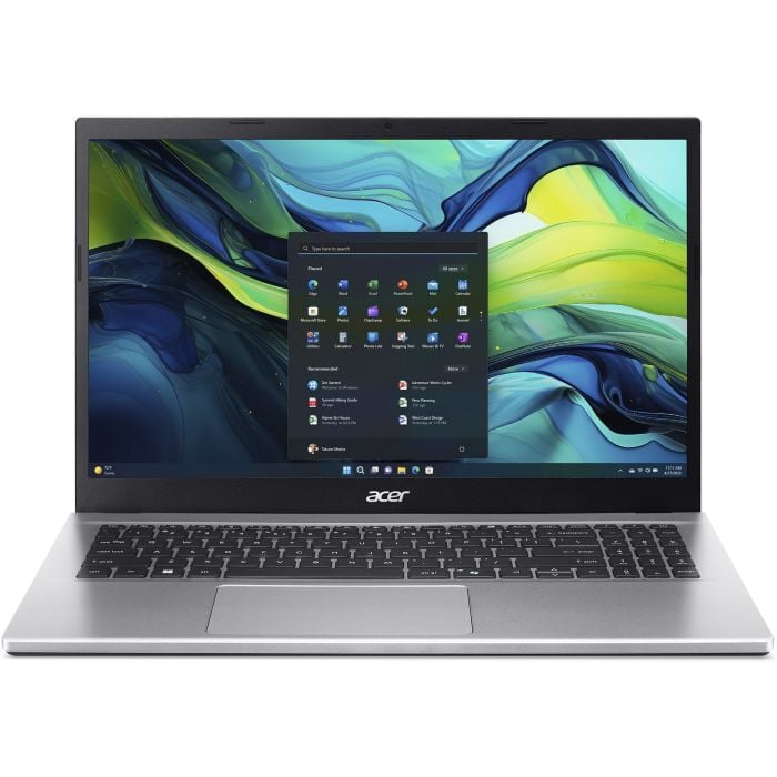 Acer Asp Go 15 Ag15-42p-r5fs