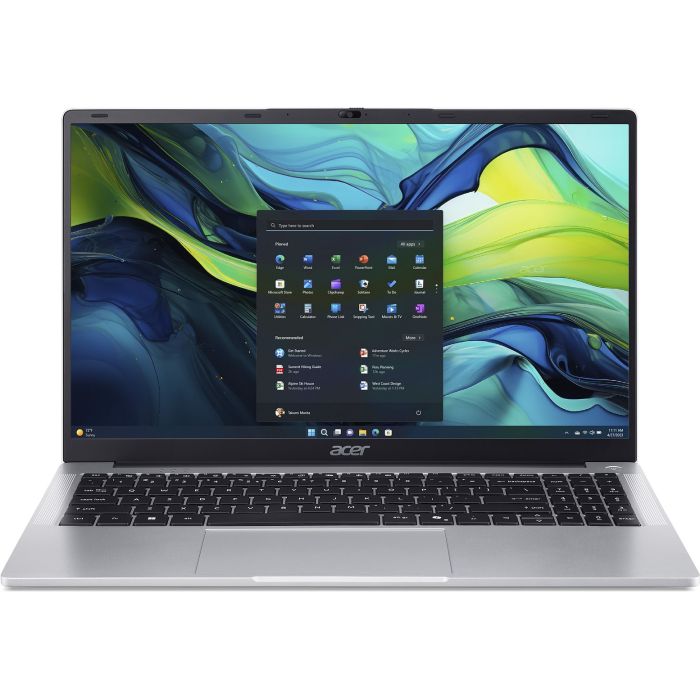 Acer Asp Lite Al15-32p-c4he