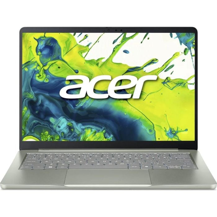 Acer Swift Air Sfa14-i31-59bj Kannettava Tietokone