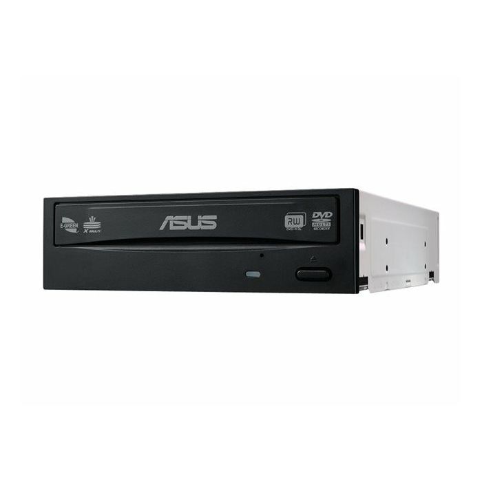 Asus Drw-24d5mt Dvd-asema