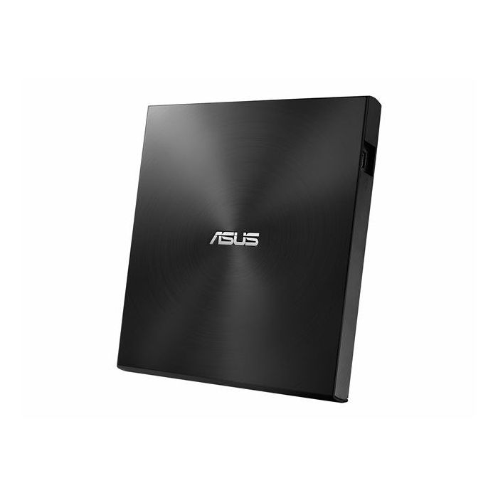 Asus Zendrive U7m Sdrw-08u7m-u