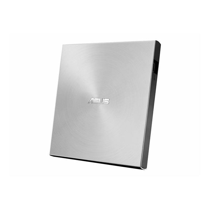 Asus Sdrw-08u7m-u Sil G As P2g