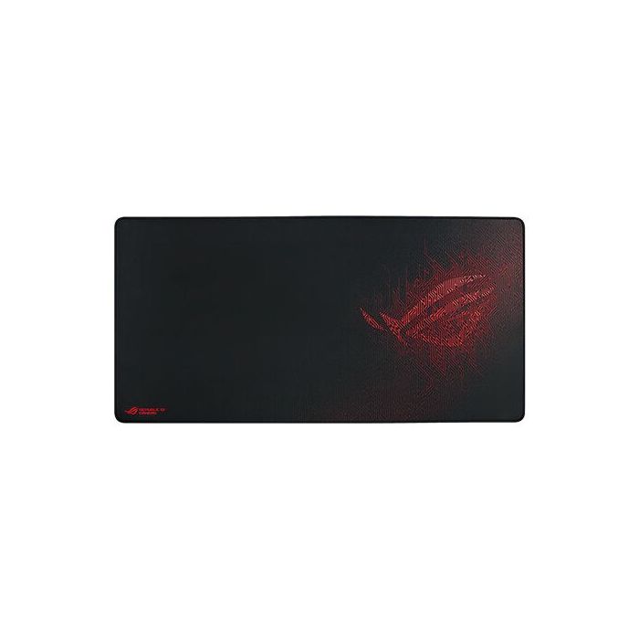 Asus Rog Sheath Pelihiirimatto
