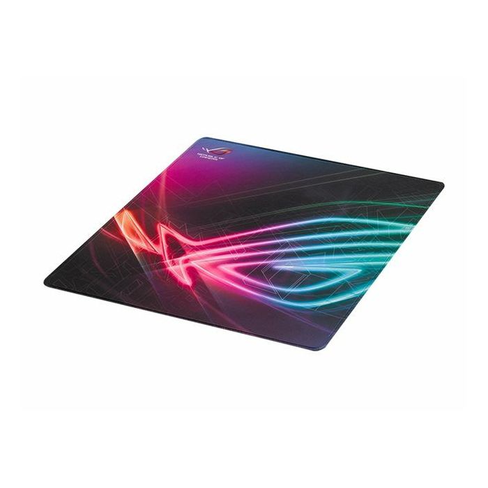 Asus Rog Strix Edge Pelihiirimatto