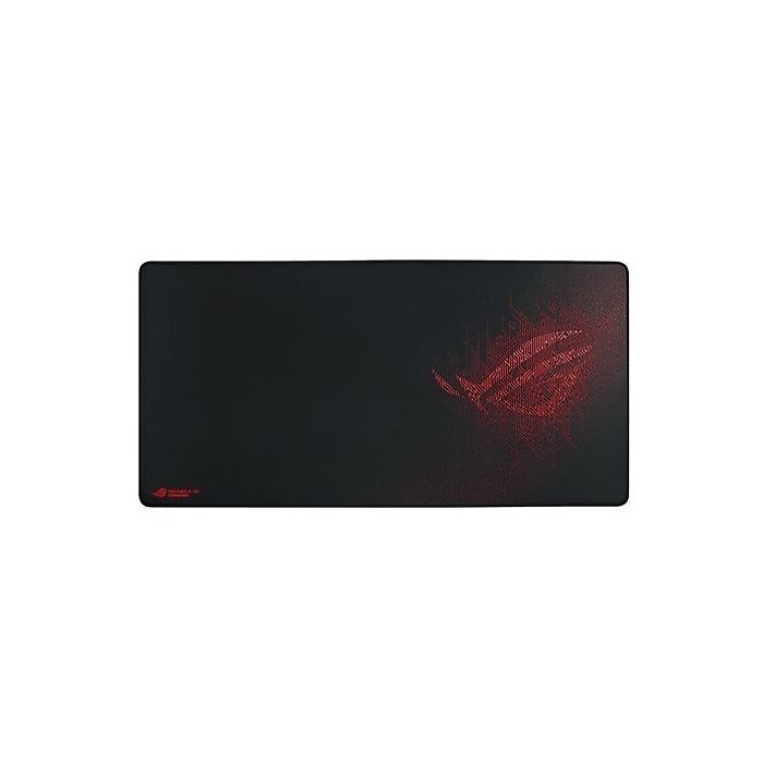 Asus Nc01-1a Rog Pelihiirimatto