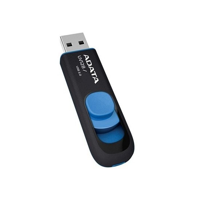 Adata 64gb Uv128 Muistitikku