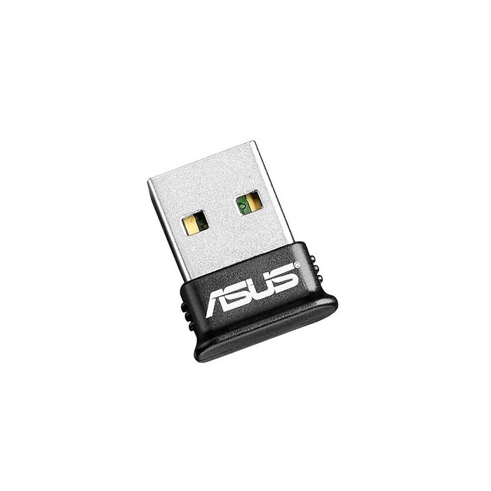 Asus Bluetooth 4.0 Usb Adapter