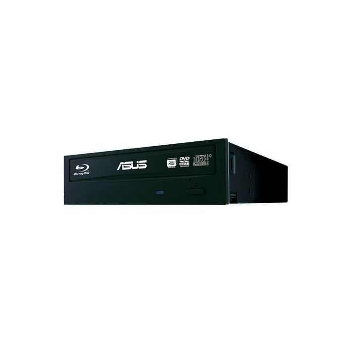 Asus Bw16d1ht Blu-ray -asema