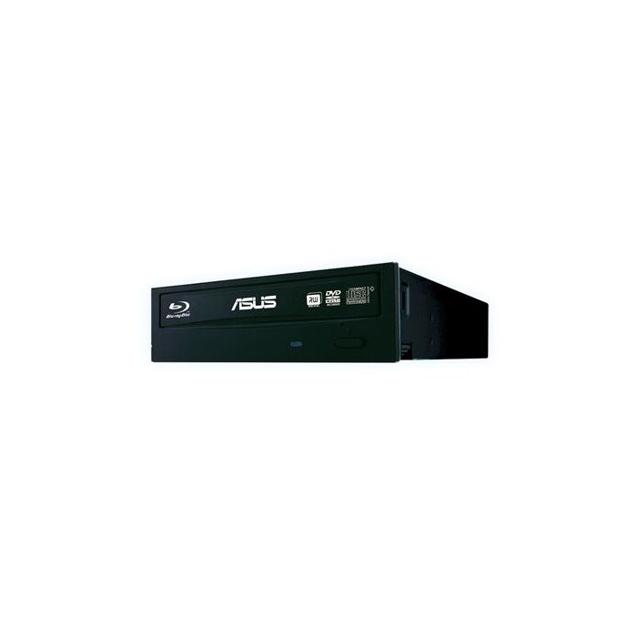 Asus Bc12d2ht Sis. Levyasema