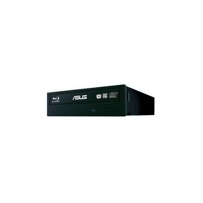 Asus Bc 12d2ht Bd-levyasema