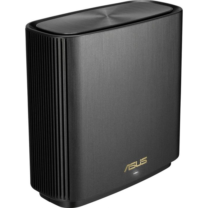 Asus Zenwifi Ax Xt8 Mesh Wifi Reititin