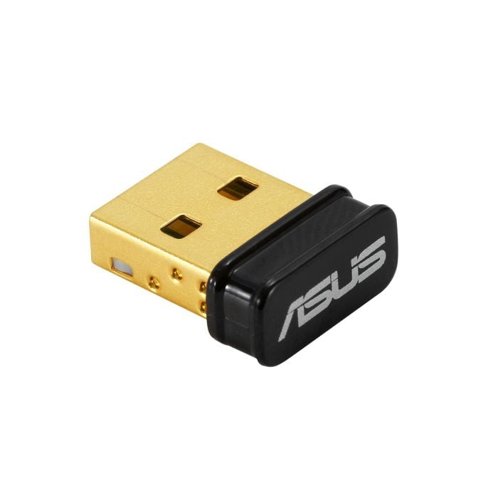 Asus Bt500 Bluetooth 5.0 Usb -adapteri