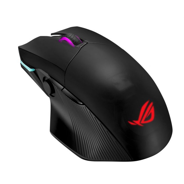 Asus Rog Chakram Pelihiiri