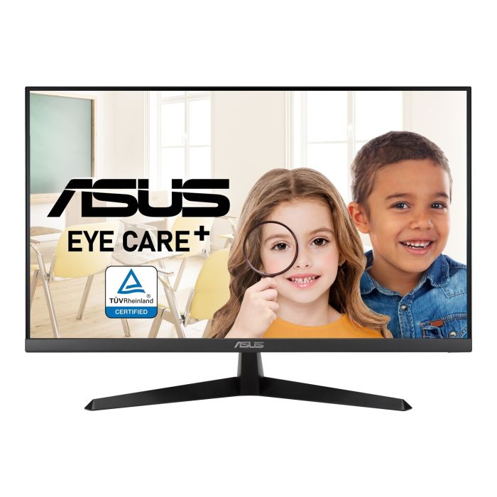 Asus Vy279he 27" Näyttö