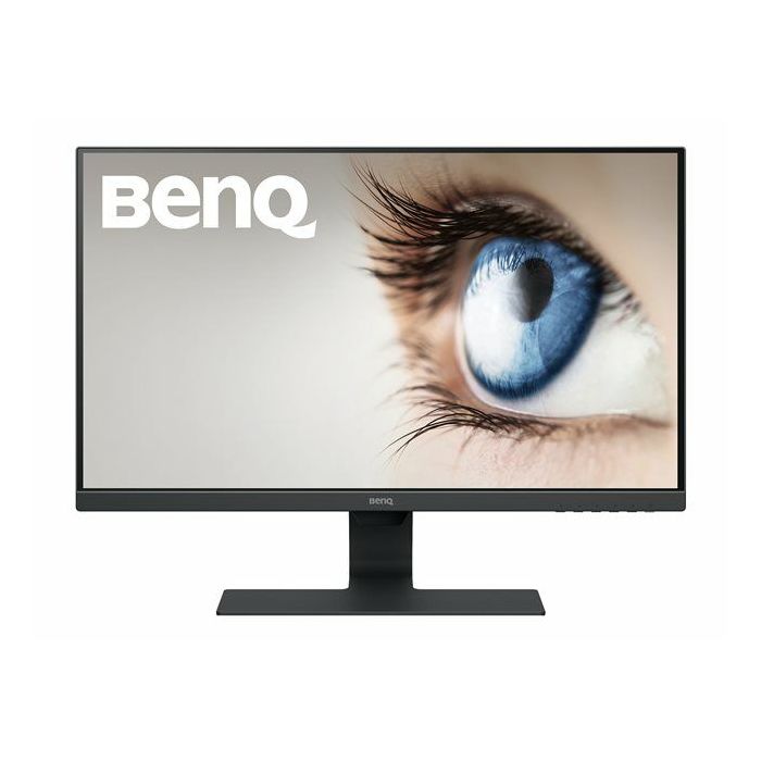 Benq Gw2780 27'' Led-näyttö