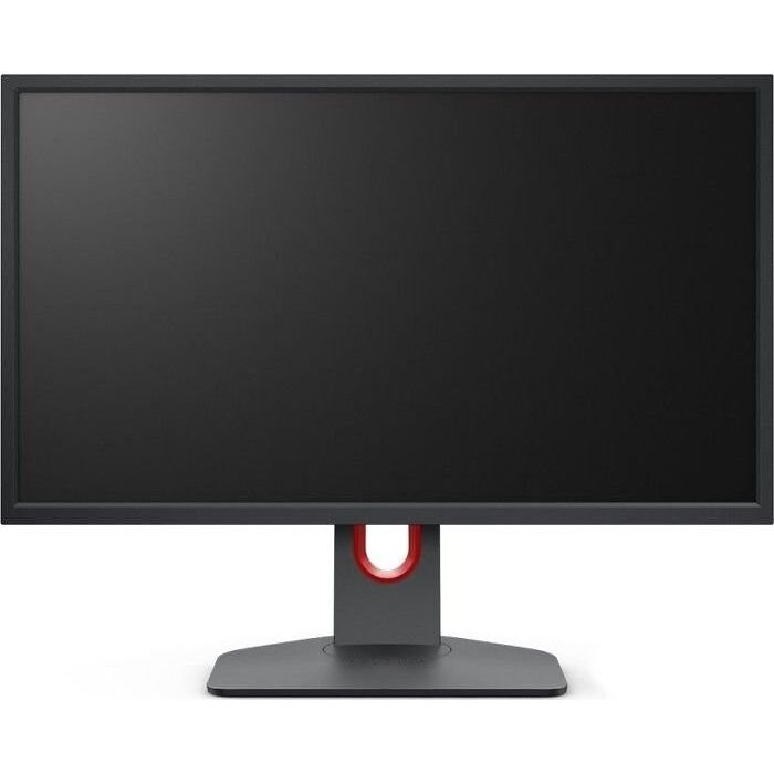 Benq Zowie Xl2540k 25'' Pelinäyttö