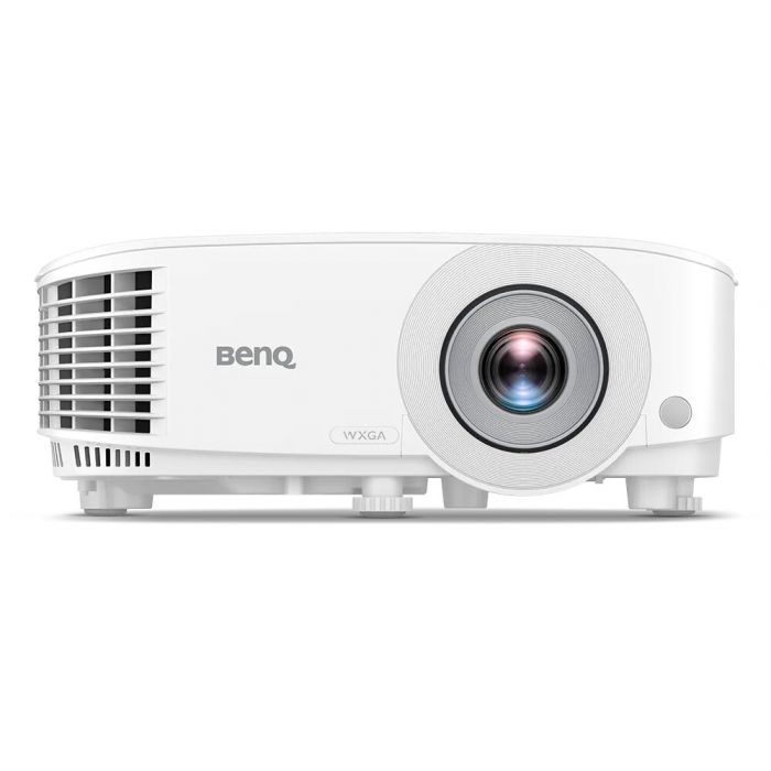 Benq Mw560 Wxga Projektori