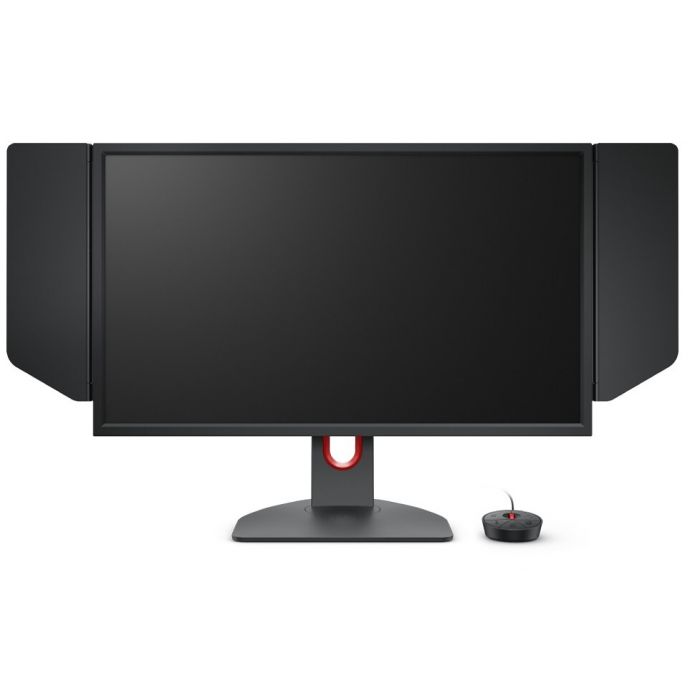 Benq Zowie Xl2746k 27" Pelinäyttö