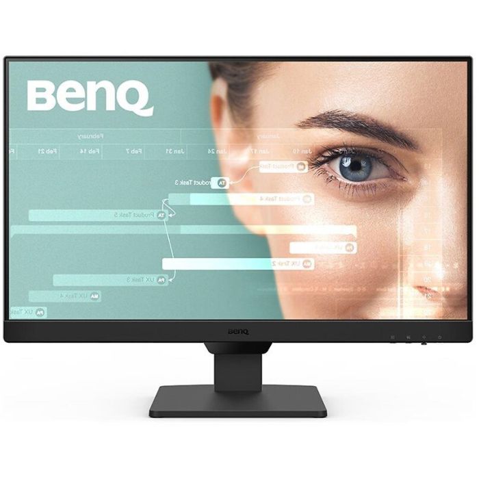 Benq Gw2490 24" Fhd Näyttö
