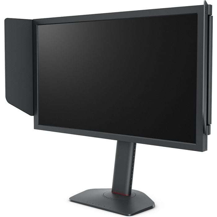 Benq Xl2586x+ 24.1" Fhd Tn Pelinäyttö
