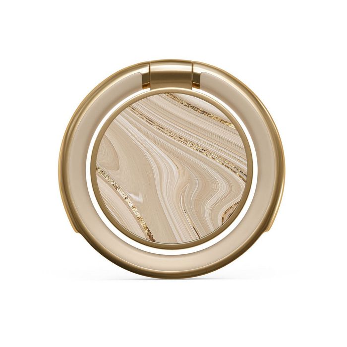 Burga Universal Sormipidike