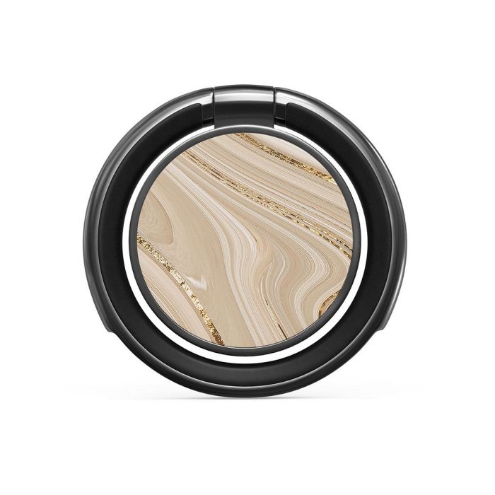 Burga Universal Sormipidike