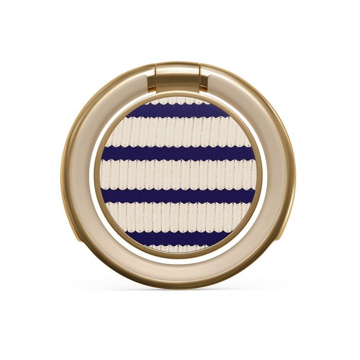 Burga Universal Sormipidike