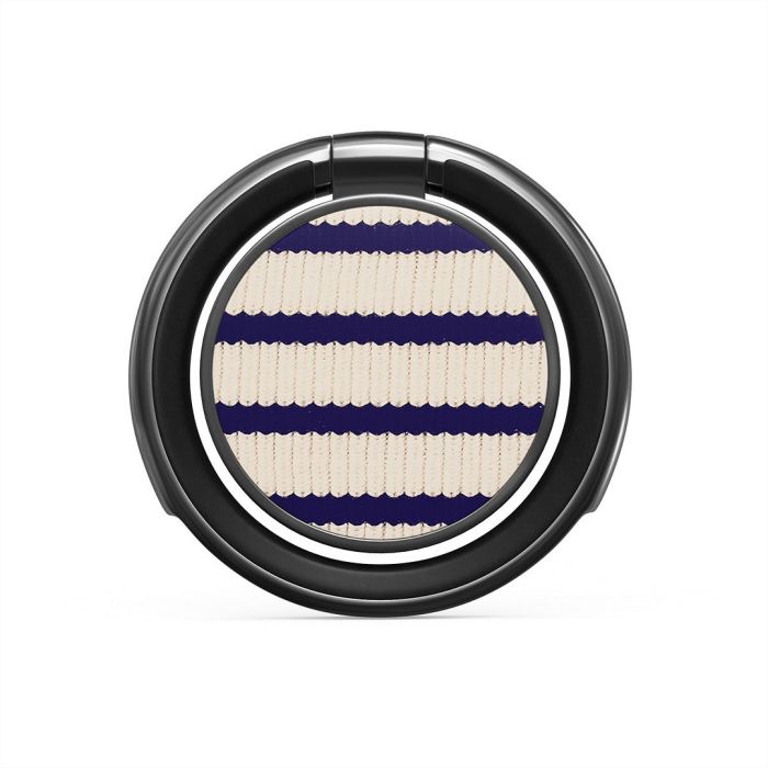 Burga Universal Sormipidike