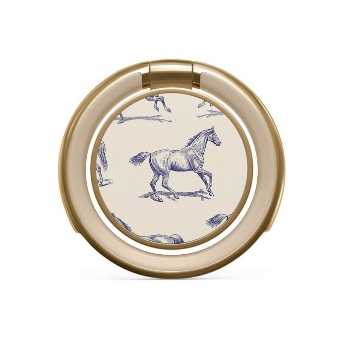 Burga Universal Sormipidike