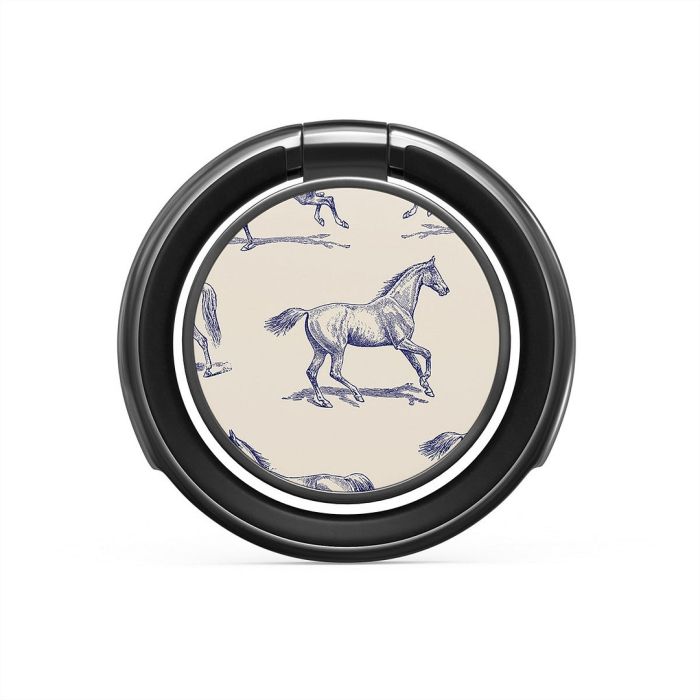 Burga Universal Sormipidike