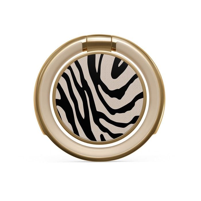 Burga Universal Sormipidike